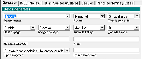 98295f_3a3860e987af4ae6a8c7dc772a55243dmv2