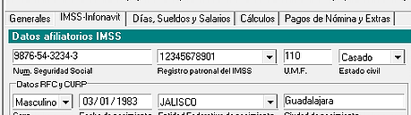 98295f_e55c3b0b12ce4f85aae7a76ffb657a73mv2