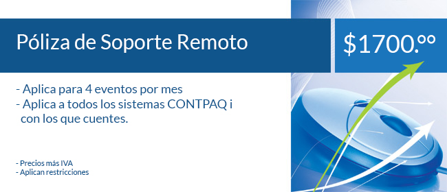 Pages simulées pour le congrès - clean-05