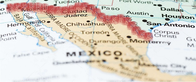 Servicios PAC CONTPAQi® listos para timbrar 8%&nbsp;IVA