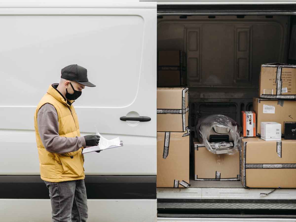 Complemento Carta Porte versión&nbsp;2.0