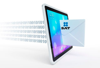 Vencimiento para Habilitar Buzón&nbsp;Tributario