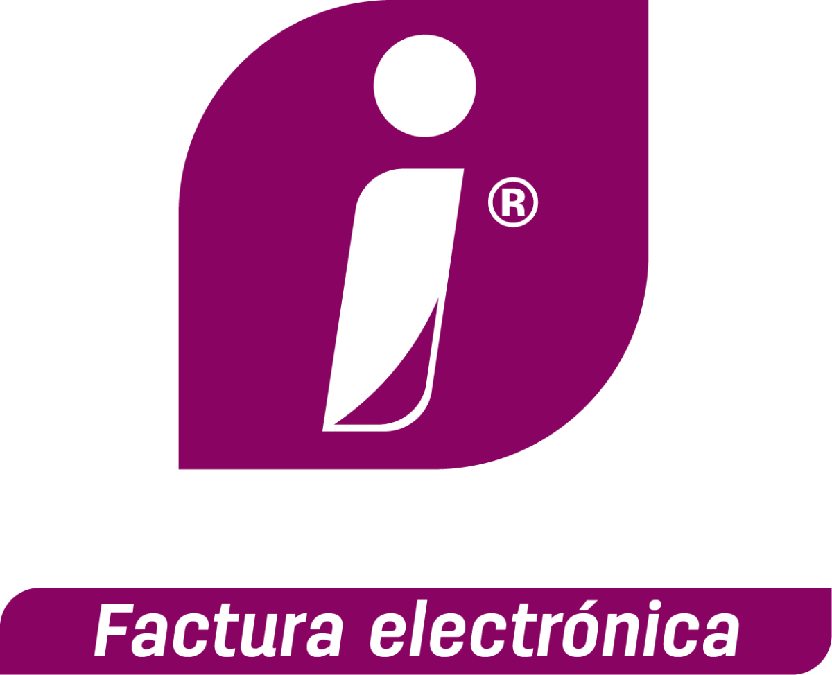 Emisión y Recepción de CFDI con Retención IVA&nbsp;6%