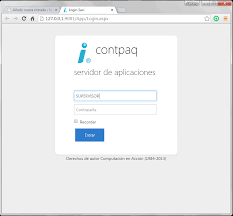 Fin de Soporte Lucene y Administrador de Documentos&nbsp;Digitales