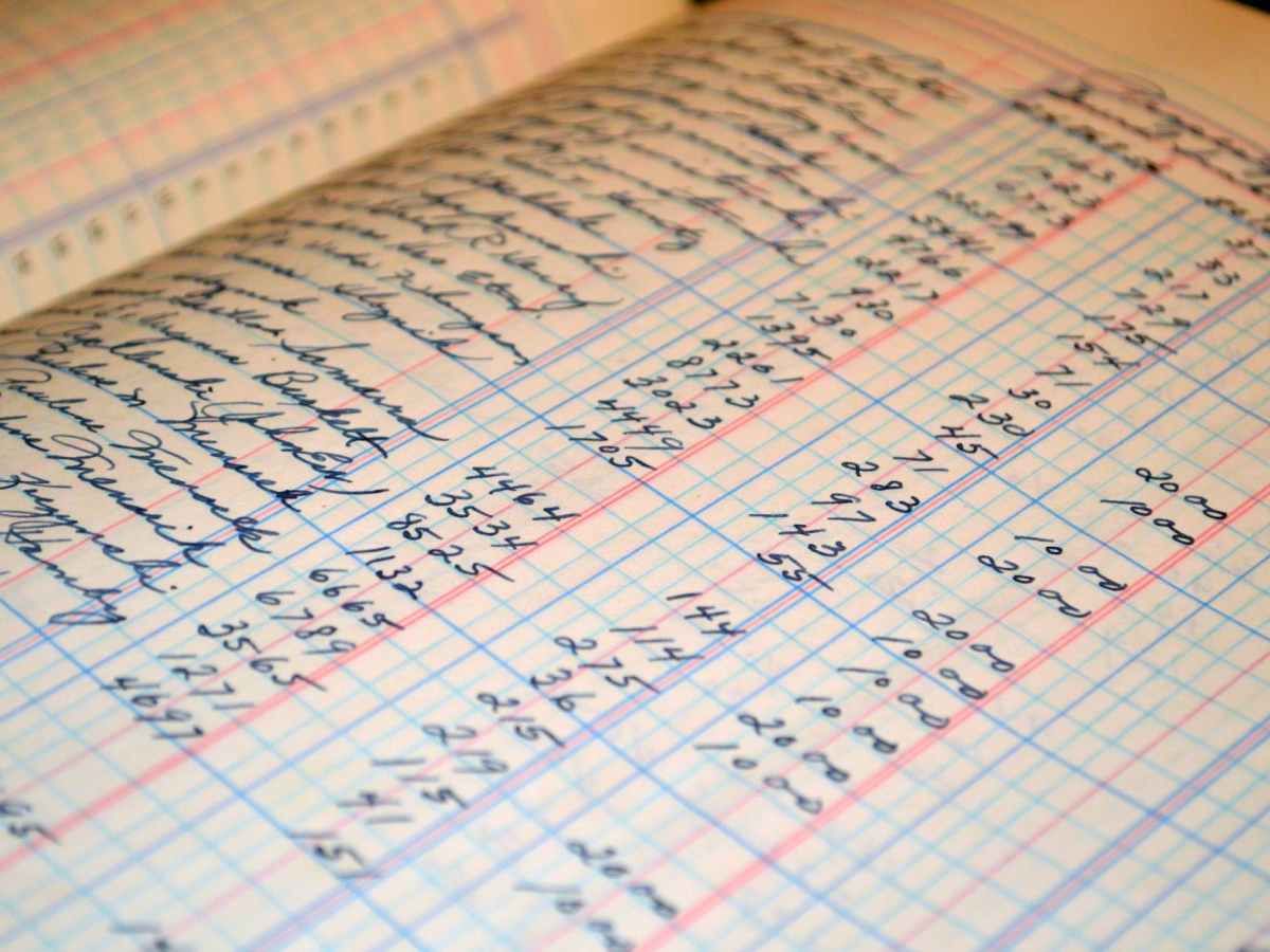 Cierre de Ejercicio CONTPAQi –&nbsp;Contabilidad